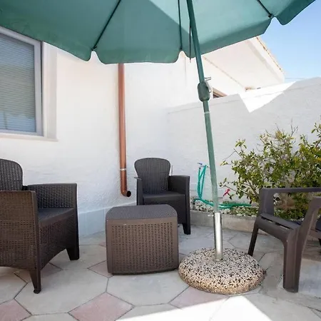 Apartment Stella Di Mare