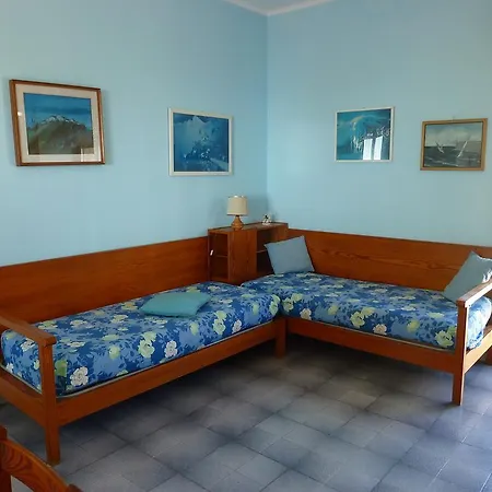 Stella Di Mare Appartamento *