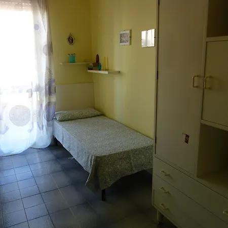 Stella Di Mare Appartamento Gallipoli