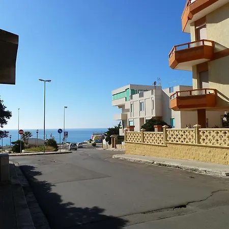 Stella Di Mare *