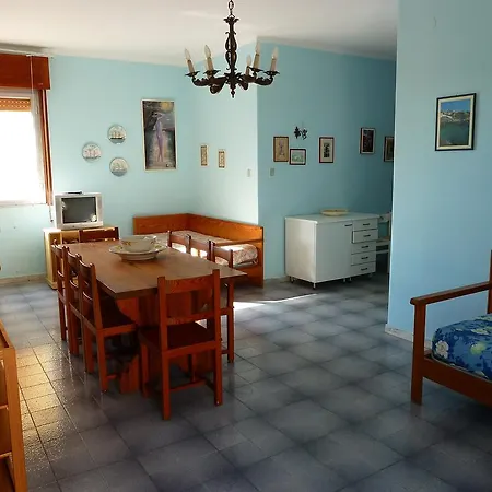 Stella Di Mare